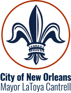 nola