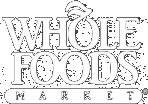 whole_foods
